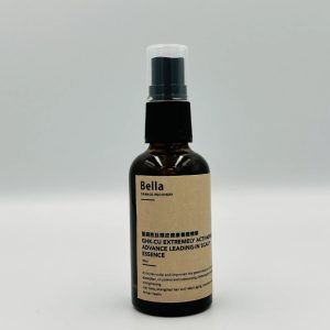 lb010