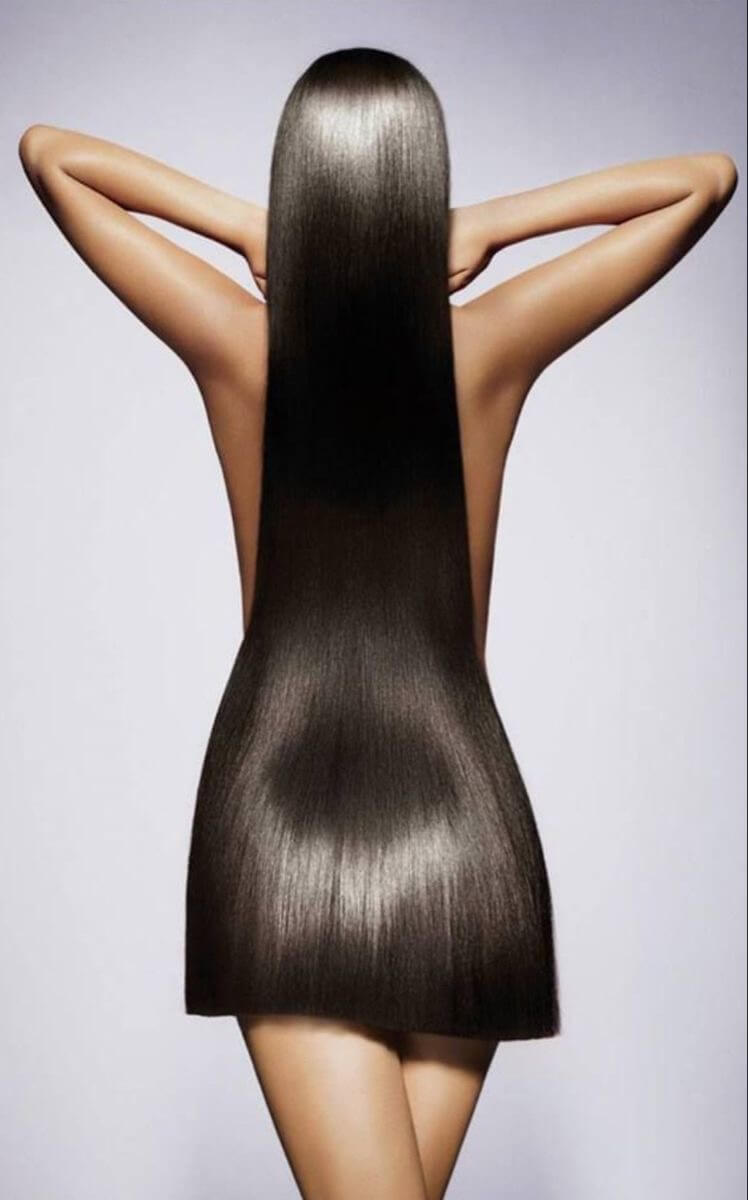 labellahome hair 02
