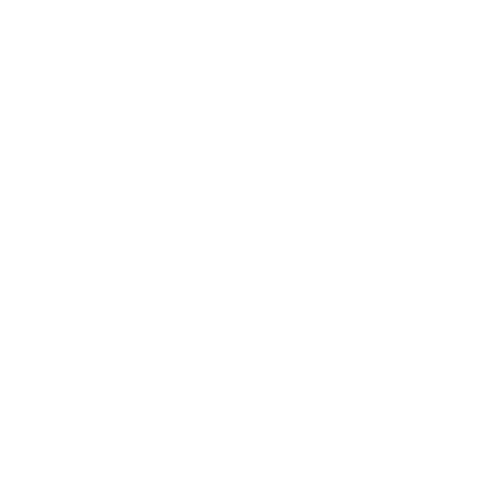 labellahome logo home w